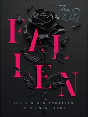 Produktbild von Fallen