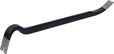 Immagine prodotto di Roughneck Gorilla Bar 36", Brecheisen aus hochwertigem Stahl geschmiedet