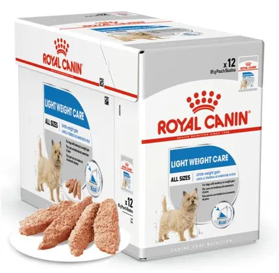 Obrázek produktu pro Royal Canin 9003579008690, Dospělý jedinec, 85 g