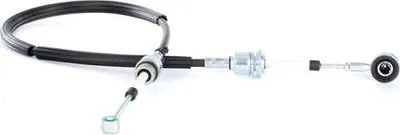Produktbild von RIDEX 1787C0015 Seilzug Schaltgetriebe 1200/890mm für FIAT GRANDE PUNTO (199)
