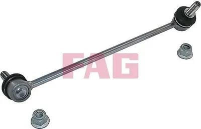Produktbild von FAG Koppelstange Stabilisator passend für MERCEDES-BENZ VIANO (W639) Vorne Rechts 818 0669 10