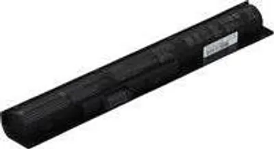 Zdjęcie produktu dla HP Li-Ion 2800mAh, Bateria, HP
