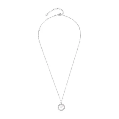 Produktbild von Leonardo Jewels - 023532 - Halskette - Damen - Anouka - 45 cm
