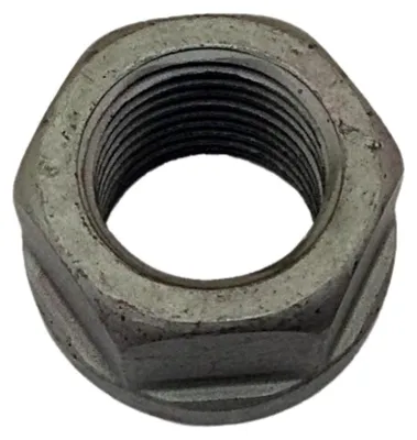 Immagine prodotto di TOYOTA Corolla Camry C-hr Bullone 90178-16001 OE