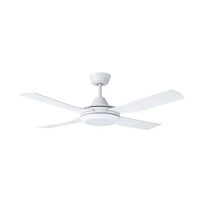 Zdjęcie produktu dla Lampowentylator LED 20W BONDI 1 35089 Eglo