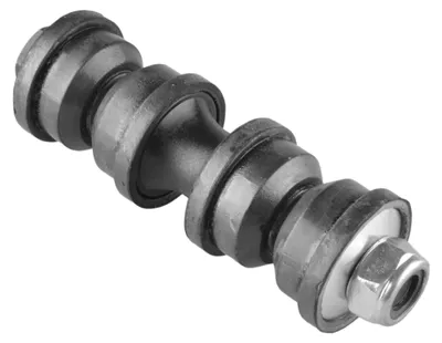 Produktbild von TEDGUM Koppelstange Stabilisator für FORD FOCUS III Turnier Hinten TED48259