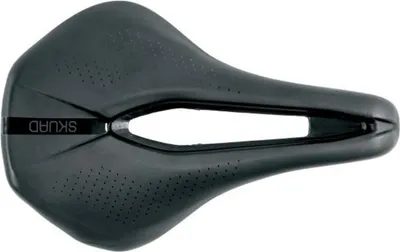 Produktbild von GIST Mountainbike-Sattel SKUAD Dakota