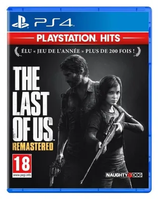 Obrázok produktu pre Sony Interactive Entertainment 110109