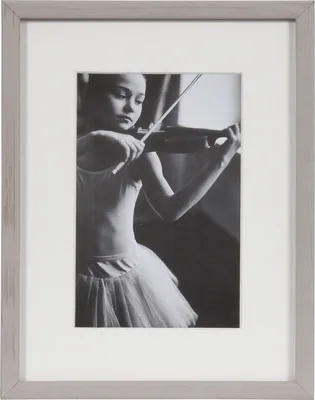 Produktbild von Fotolijst - Viola - 15x20 cm