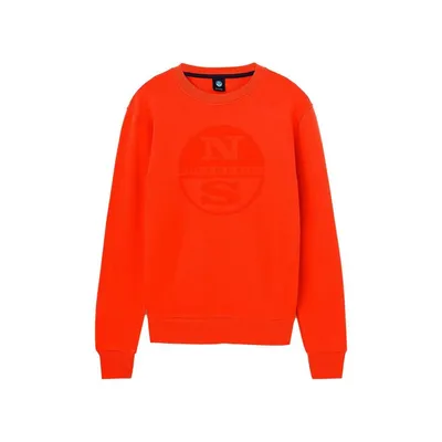 Produktbild von North Sails Sweatshirts