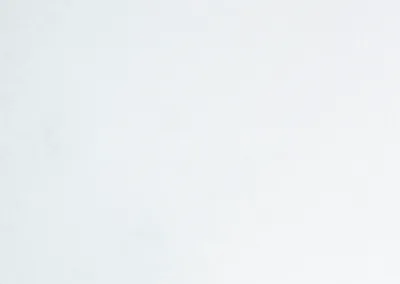Produktbild von Kunststoffpaneel G x Wall+ White Stone 2600 x 600 x 5 mm