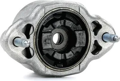 Produktbild von Sachs Federbeinstützlager  802 516