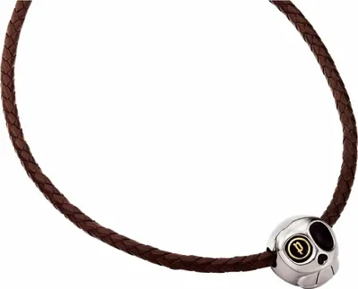 Zdjęcie produktu dla POLICE JEWELS JEWELRY Mod. PJ20716PLC02