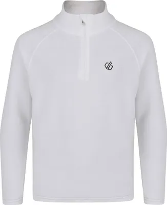 Immagine prodotto di Dare 2b Freehand Fleecesweater Kinder