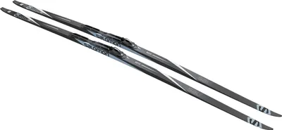 Obrázok produktu pre SALOMON RS 10 VITANE + SHIFT-IN BDG Žiadna špecifická farba 177