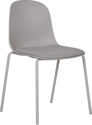 Produktbild von Madalena Esszimmerstuhl