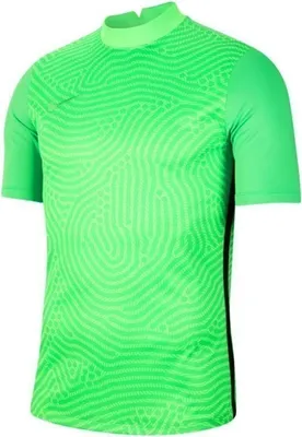 Produktbild von Nike Tshirts Gardien Iii GK, BV6714398, Größe: 193