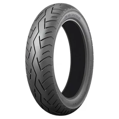 Produktbild von Bridgestone Motorradreifen car-tyres BT45 R ( 4.00-18 TL 64H Hinterrad, M/C )