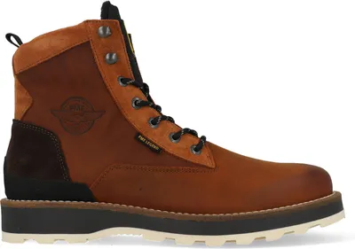 Produktbild von PME Legend Boots Ribcargo PBO2409290-898 Brown-44