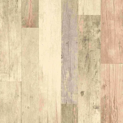 Produktbild von Vliestapete 941630 Tapete Muster Motive 53 x 1005 cm Rasch Unsere Besten 2022 Beige