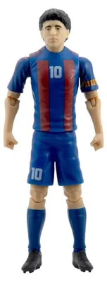 Immagine prodotto di FC Barcelona Maradona Action Figure 20 cm