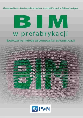 Immagine prodotto di Il BIM nella prefabbricazione