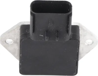 Obrázek produktu pro Relé ventilátoru,Relé ventilátoru chlazení,Relé ventilátoru chlazení pro Dodge,5017491AB,4707286AF