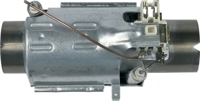 Produktbild von Heizelement wie Whirlpool 484000000610 2040W DE-System für Geschirrspüler