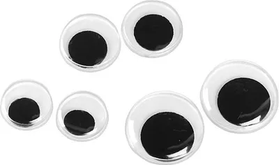 Immagine prodotto di 5XKNORR prandell 212479125 Wackelaug 12/14/18mm