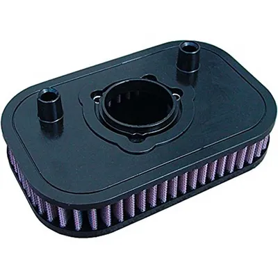 Produktbild von DNA Sportluftfilter 12N07