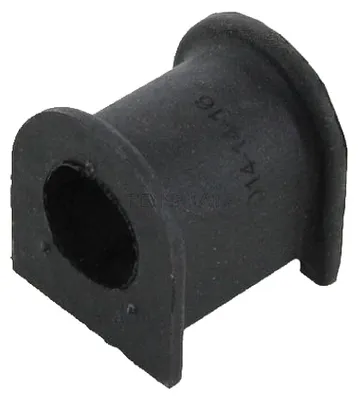 Produktbild von TRISCAN Lagerbuchse Stabilisator Stabigummis 8500 13819 für TOYOTA Avensis Kombi (T22) 22mm