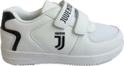Produktbild von Scarpa Tennis Juventus 32 Sneaker