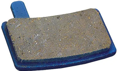 Produktbild von Marwi Bremsbelag Union DBP-41 Hayes