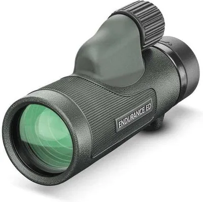 Obrázek produktu pro Lehký monokulár s objektivem 42 mm a vložkou pro zaostření na blízko
