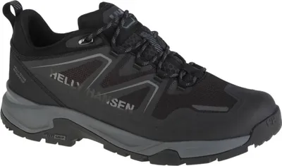 Produktbild von Schuhe Helly Hansen Cascade Low Ht 11749990