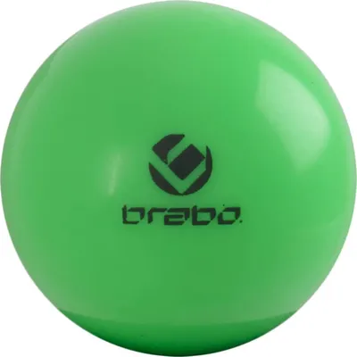 Produktbild von Brabo BB2090 Straßenhockeyball