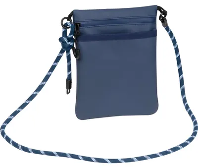 Produktbild von Handytasche / Smartphonetasche / Umhängetasche / Farbe: dunkelblau