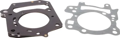 Produktbild von Zylinder Dichtungssatz Polini 180ccm für Aprilia Leonardo, Scarabeo 125 / 150, Rotax 4T