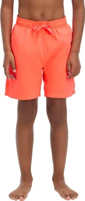 Immagine prodotto di FIREFLY Ju. pantaloncini da bagno Ken III B RED LIGHT RED LIGHT 152