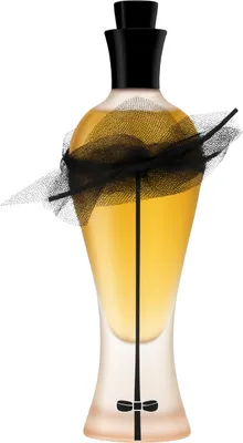 Produktbild von Chantal Thomass Eau de Parfum pour Femme 100 ml