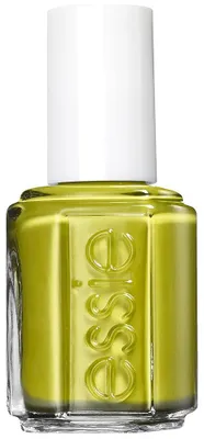 Immagine prodotto di Essie Nail Colour 856-Piece Of Wor 13,5ml