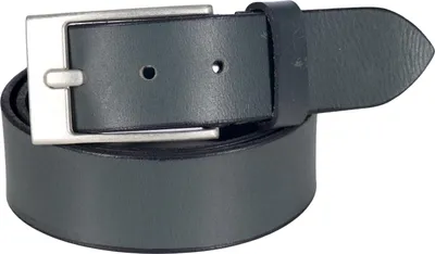 Produktbild von JCC Gürtel 31017315E Herren grey 115