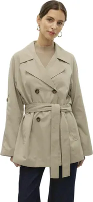 Produktbild von Schuhe Vero Moda 10321889 für Damen