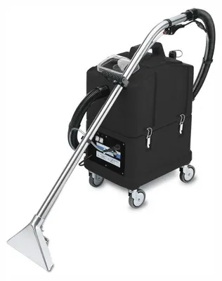 Produktbild von Arcora Aniko60 Sprühextraktionsmaschine | 1 Set