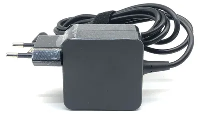 Produktbild von AC Adapter Netzteil Ladegerät Ladekabel kompatibel für Asus U38N