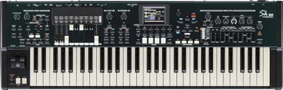 Zdjęcie produktu dla Hammond SK PRO