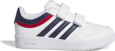 Obrázok produktu pre ADIDAS HOOPS 4.0 CF C Biela