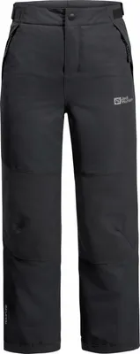 Produktbild von Jack Wolfskin Hose für Jungen