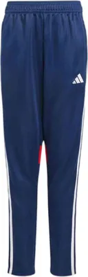Image de Pantalon Adidas JD0576