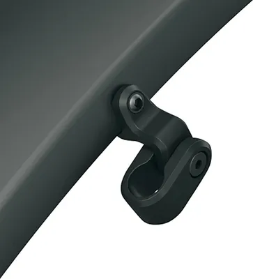 Produktbild von SKS Ersatzanbindung Mudguard Infinity Universal 4er Set Ersatzteile Spareparts